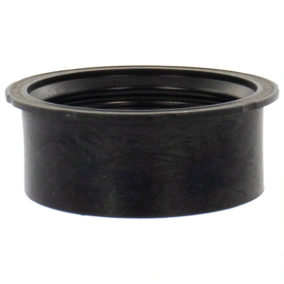 Seal (AT) Main Image