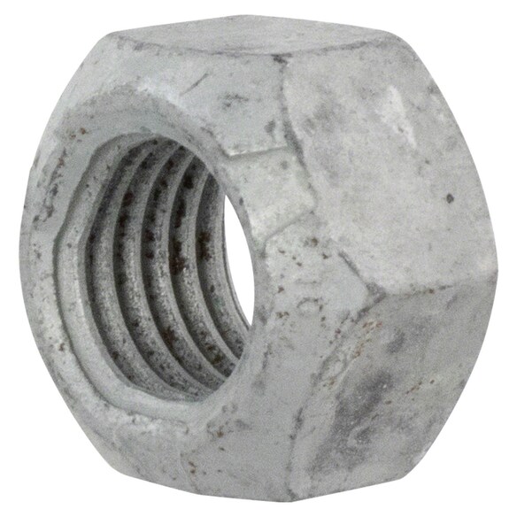 430426.jpg
