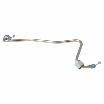 Tube Fuel Supply - Left 6.4L