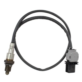 Oxygen Sensor HEGO - Left