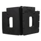 Vapor Canister Filter - Left 7.3L Main Image