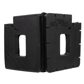 Vapor Canister Filter - Left 7.3L