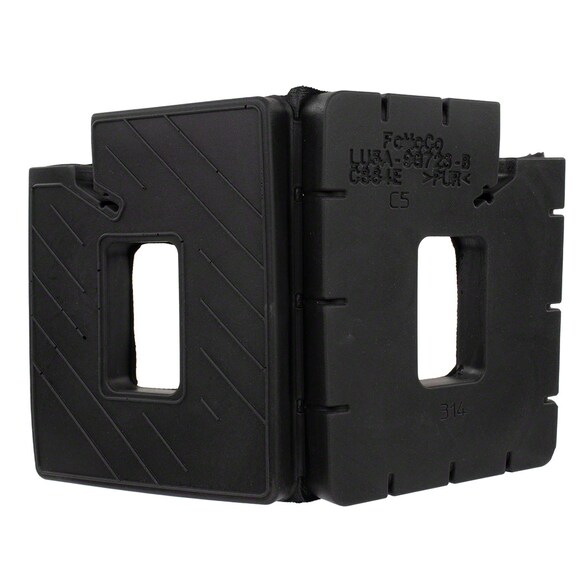 Vapor Canister Filter - Left 7.3L Main Image