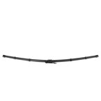 Wiper Blade - Right Main Image