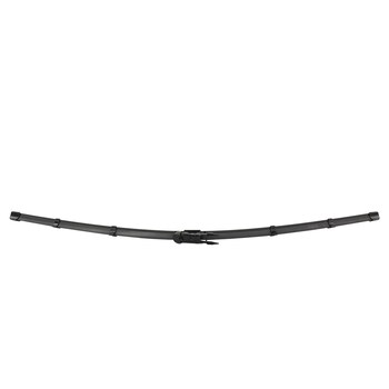 Wiper Blade - Right