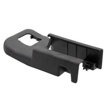 Cover Seat Track Power (MT)