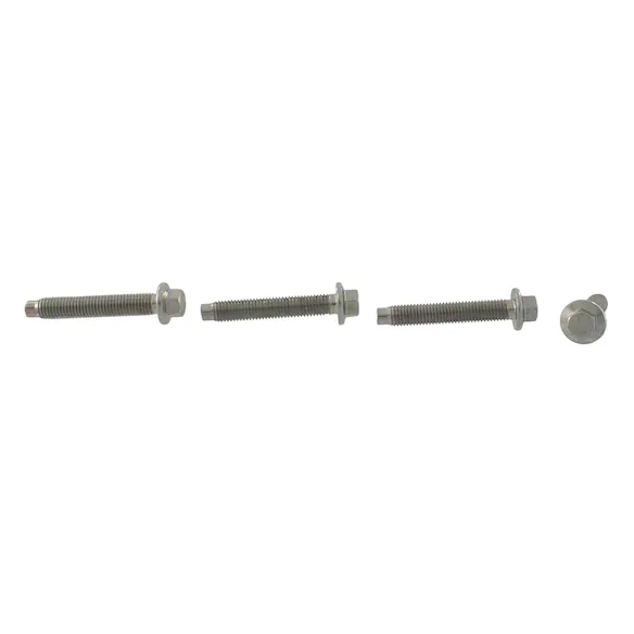 Bolt - M7 X 39MM 1.6L Main Image