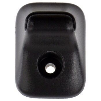 Sun Visor Holder Retainer - Left, Right