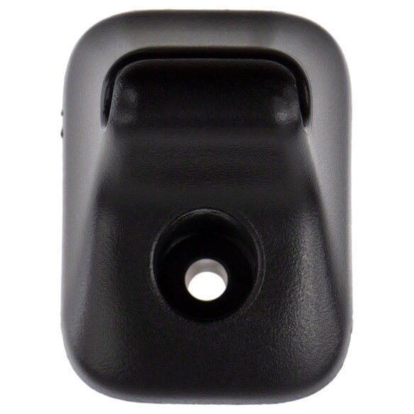 Sun Visor Holder Retainer - Left, Right Main Image