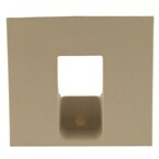 Console Trim Panel Main Image