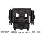 Disc Brake Caliper - Right, Front Main Image