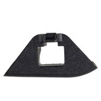 Catch - Right Main Image