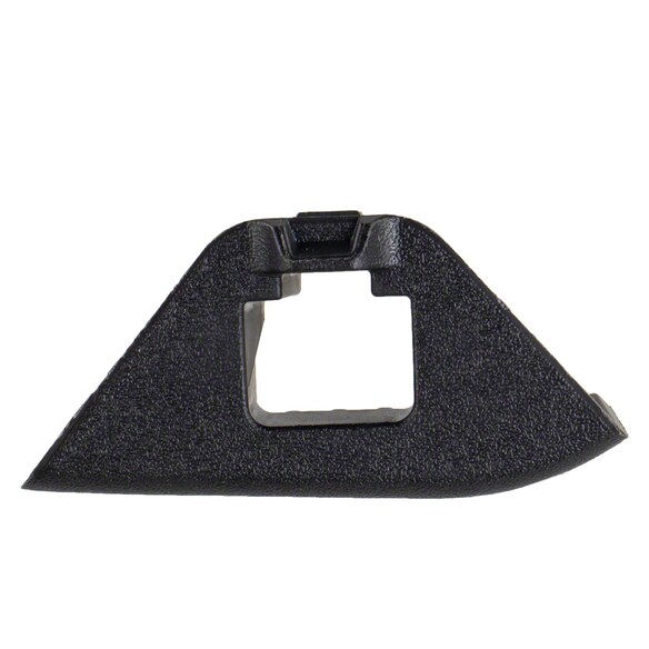 Catch - Right Main Image