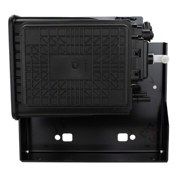 Fuel Vapour Store Canister Vapor - 7.3L