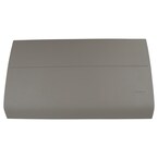 Instrument Panel Cover Main Image