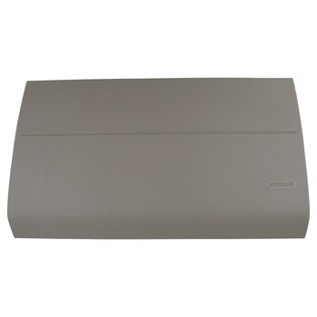 Instrument Panel Cover