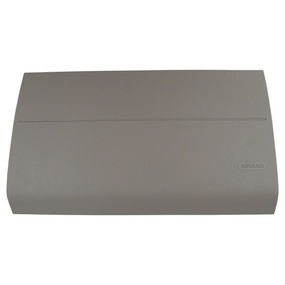 Instrument Panel Cover Main Image