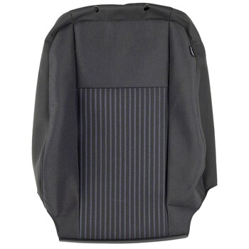 Seat Back Cushion Cover - Front