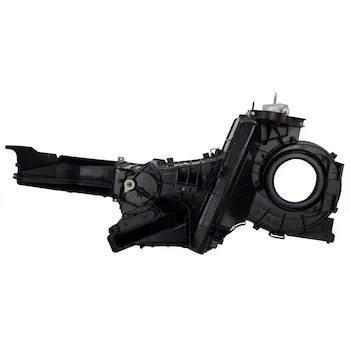 AIR CONDITIONING (A/C) Evaporator Core