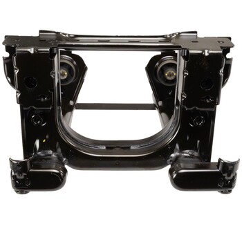 Suspension Subframe Crossmember - Rear