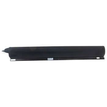 Sunroof Cover Sliding Roof Sunshade Panel