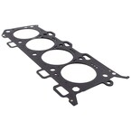 Engine Cylinder Head Gasket GT500 - Right 5.2L Main Image