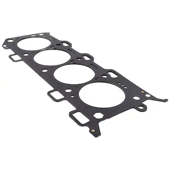 Gasket Cylinder Head <br>Engine HE Top End Engine GT500 - Right 5.2L