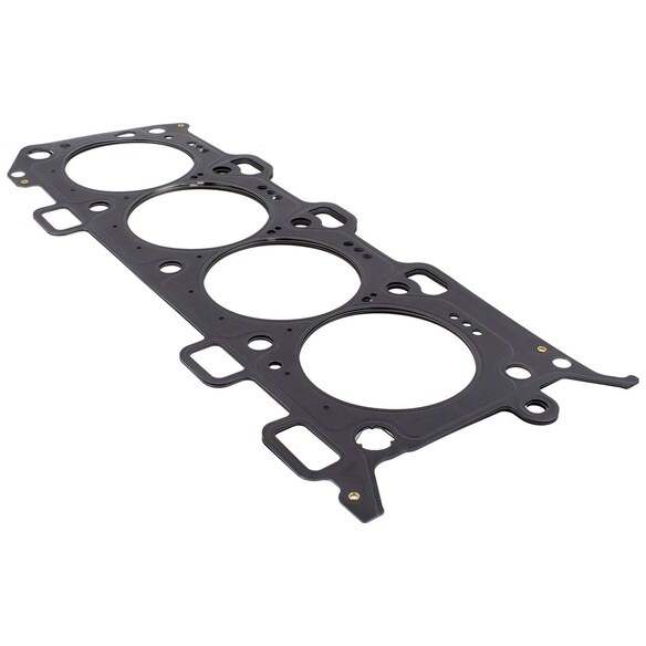 Engine Cylinder Head Gasket GT500 - Right 5.2L Main Image