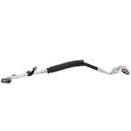 AIR CONDITIONING (A/C) Refrigerant Suction Hose Tube - 1.5L Main Image