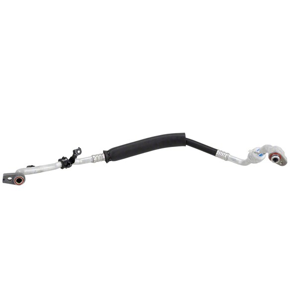 AIR CONDITIONING (A/C) Refrigerant Suction Hose Tube - 1.5L Main Image