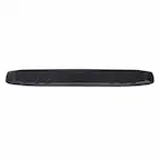 Running Board Step Pad Mat Main Image