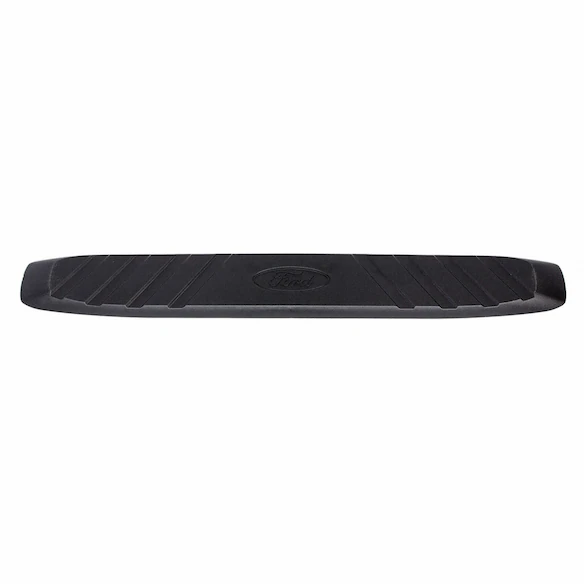 Running Board Step Pad Mat Main Image
