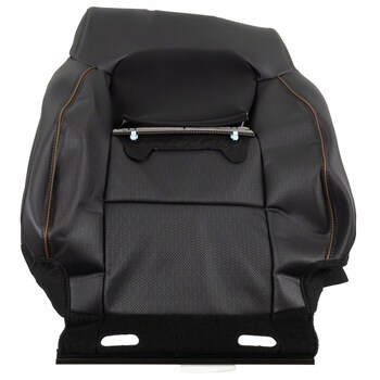 Cover Seat Back