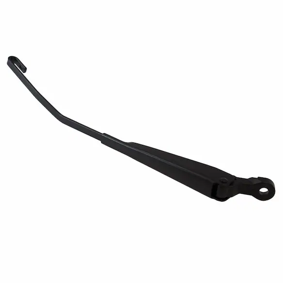 Glass Wiper Arm - Left, Rear, Back Main Image