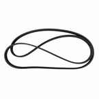 Serpentine Belt - 2.0L Main Image
