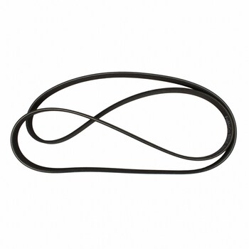Serpentine Belt - 2.0L