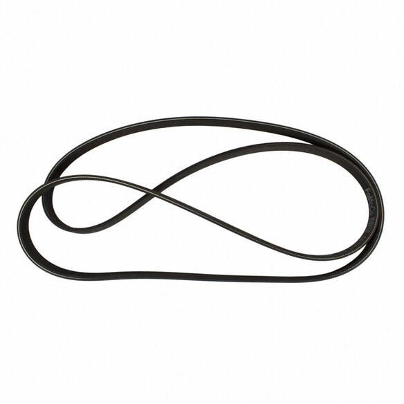 Serpentine Belt - 2.0L Main Image