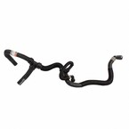 Hvac Heater Hose Water - Outlet 3.3L Main Image