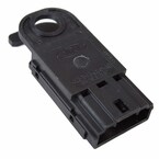 Brake Light Switch Stop LI Main Image