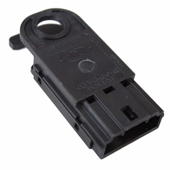 Brake Light Switch Stop LI Main Image