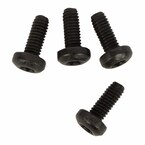 Gps Navigation System Screw Main Image