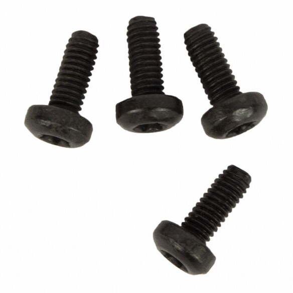 Gps Navigation System Screw Main Image