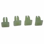 Adjusting Screw Nut Main Image