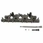 Fuel Rail Manifold Supply - 6.0L Main Image