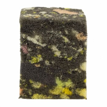 Headliner Spacer Roof Insulator