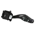 Wiper Switch - Front Main Image