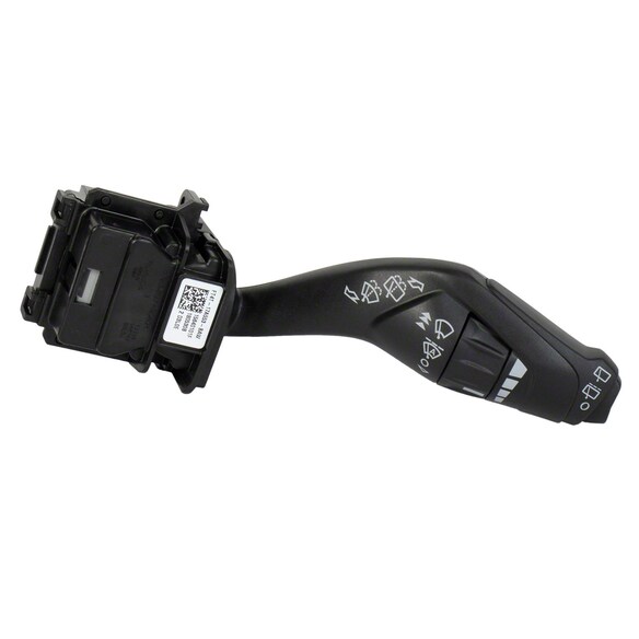 Wiper Switch - Front Main Image