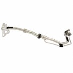 AIR CONDITIONING (A/C) Evaporator Inlet and Outlet Tube Assembly - Inlet, 2.0L Main Image