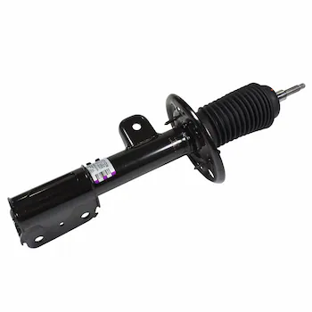 Suspension Strut Shock Absorber - Left, Front, Rear 3.5L