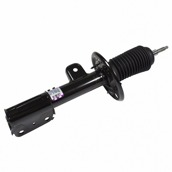 Suspension Strut Shock Absorber - Left, Front, Rear 3.5L Main Image